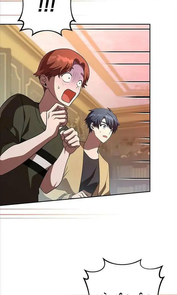 Chapter 44