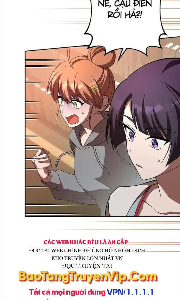 Chapter 44