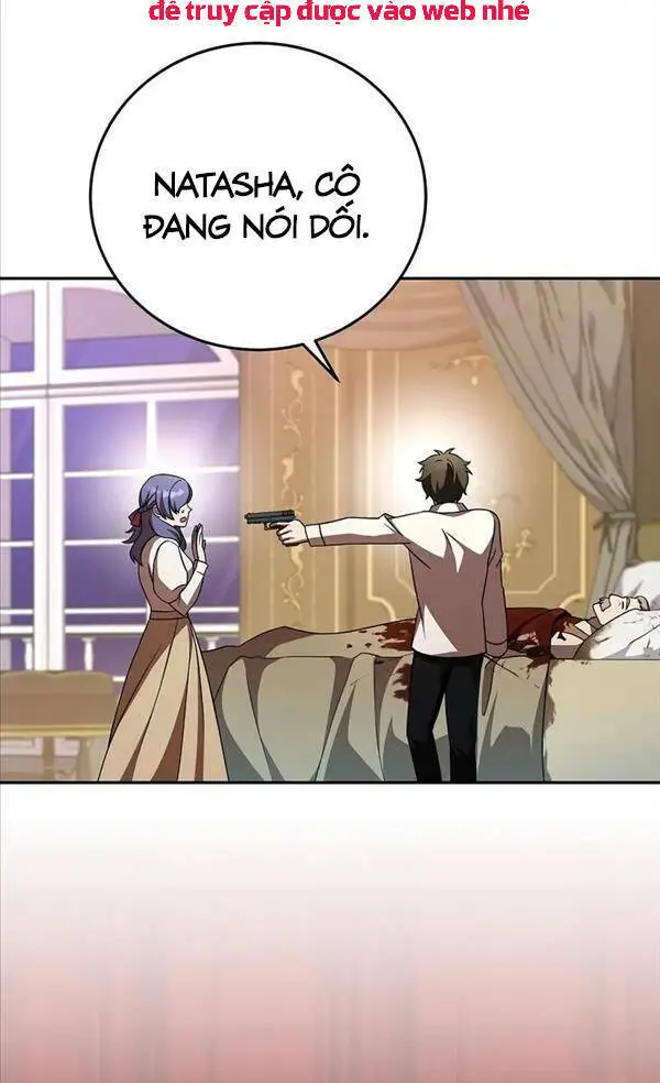 Chapter 44