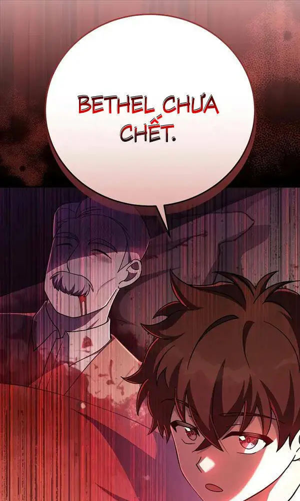 Chapter 44