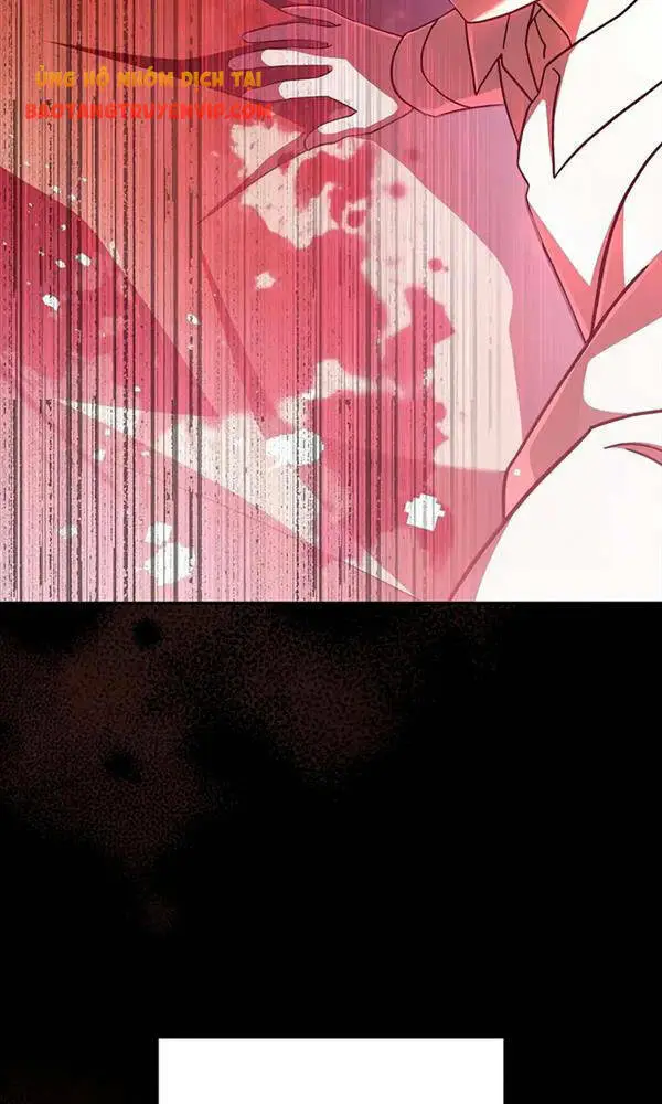 Chapter 44