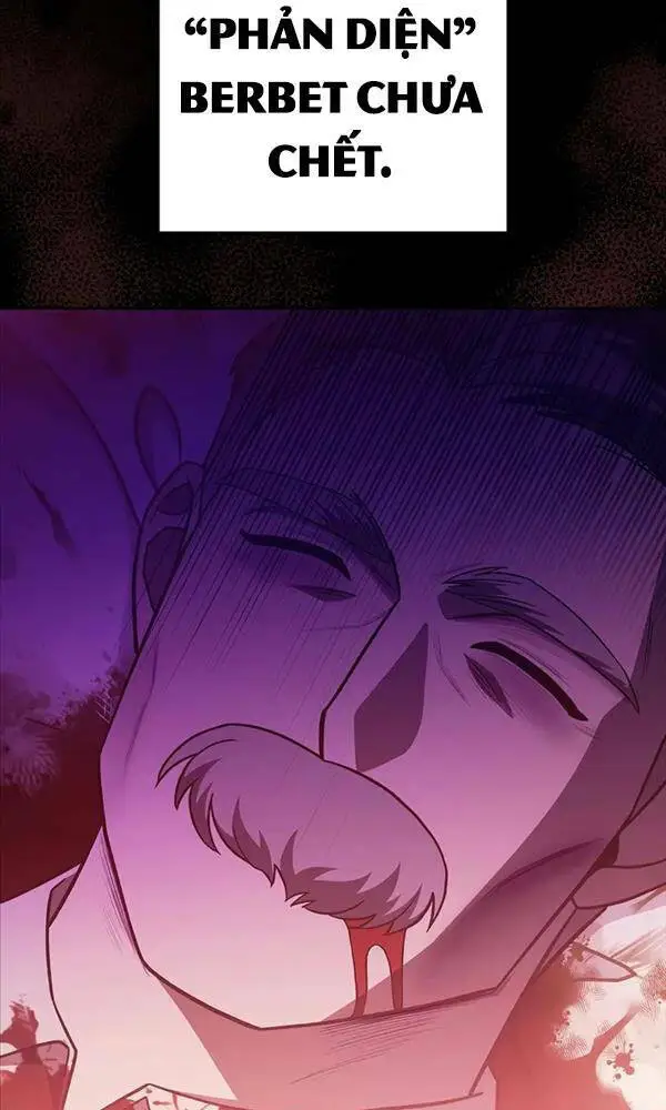 Chapter 44