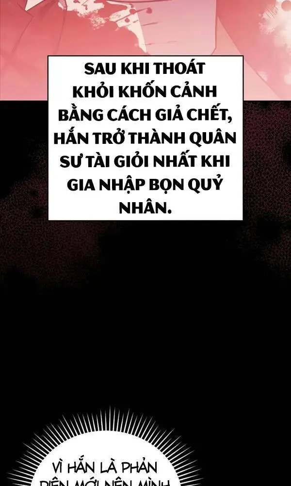 Chapter 44