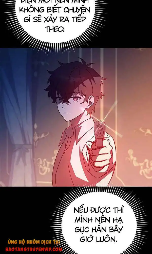 Chapter 44