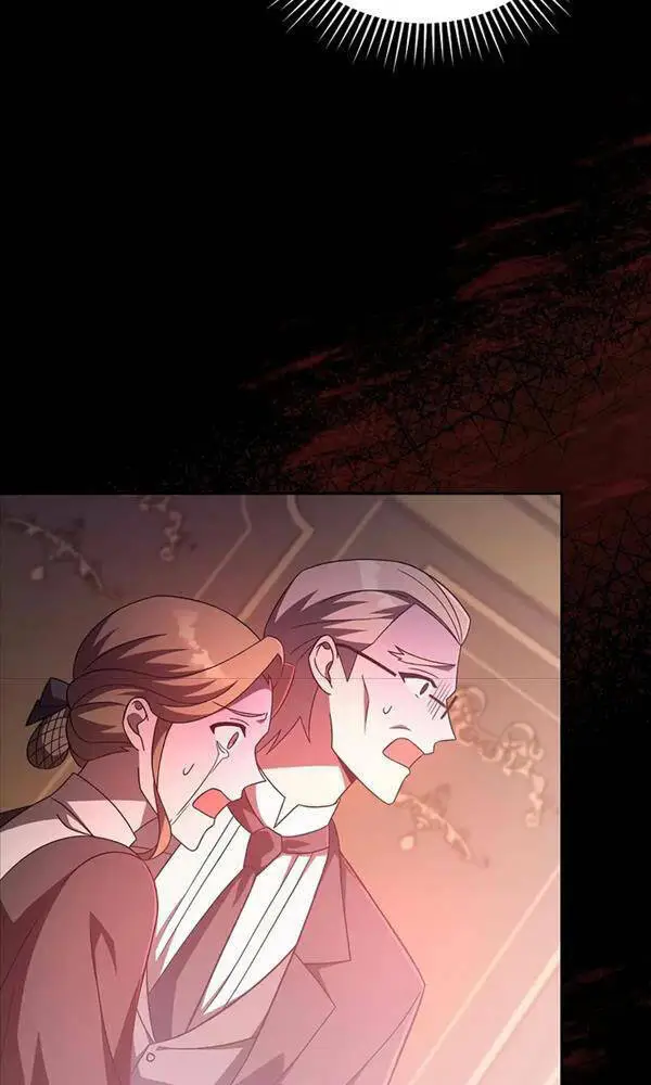 Chapter 44