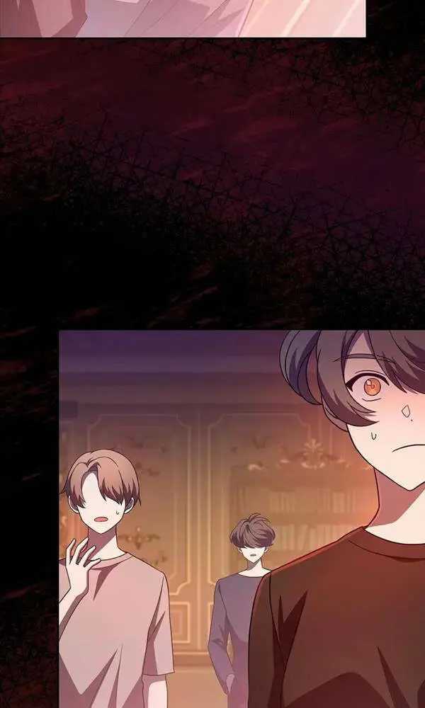 Chapter 44