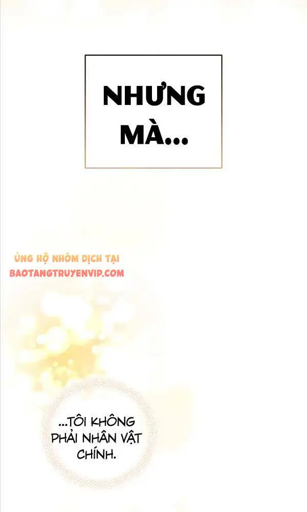 Chapter 44