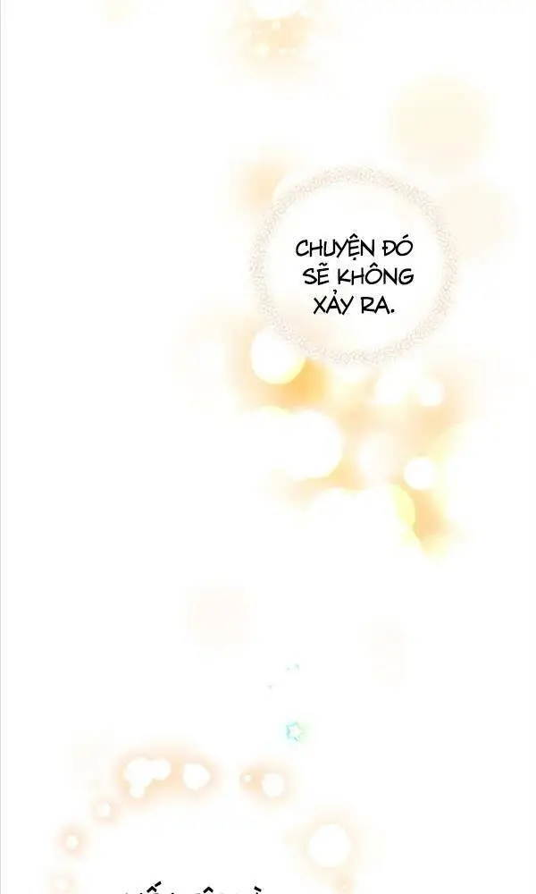 Chapter 44