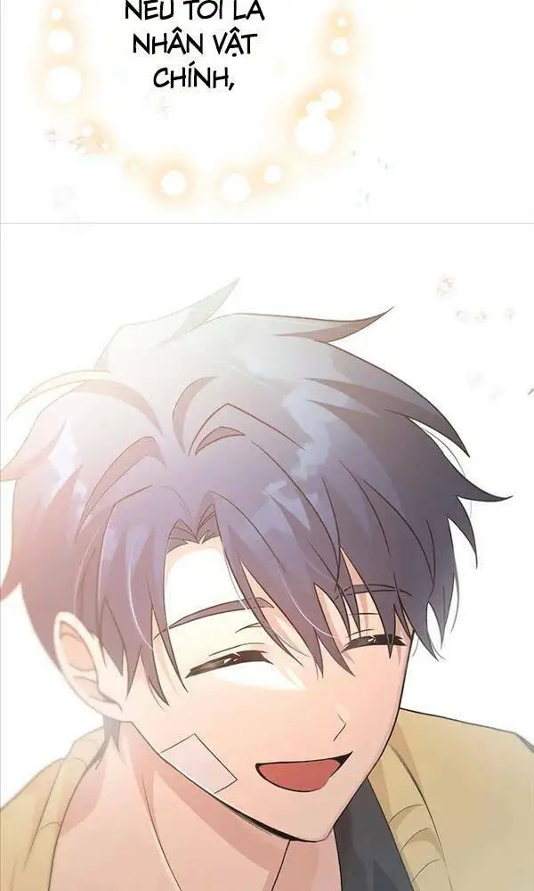 Chapter 44