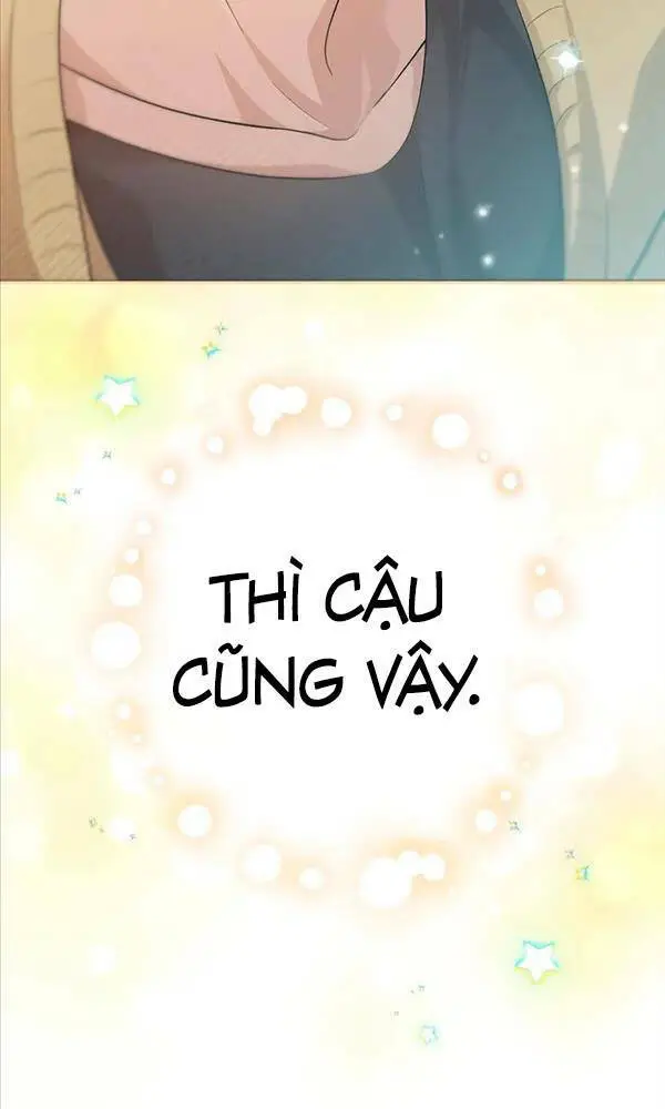 Chapter 44