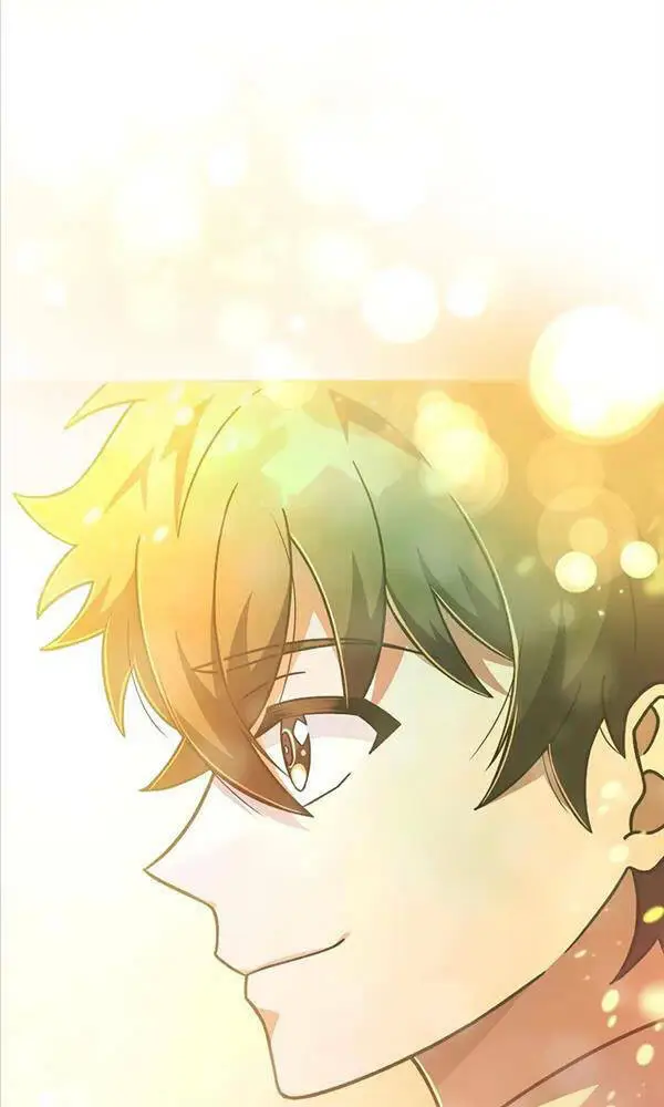 Chapter 44