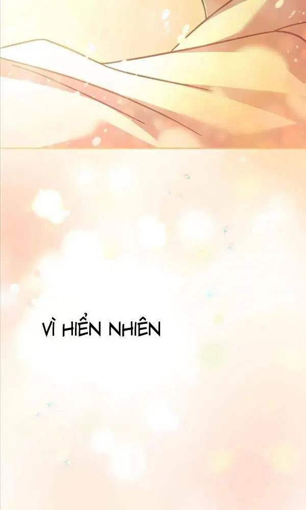 Chapter 44
