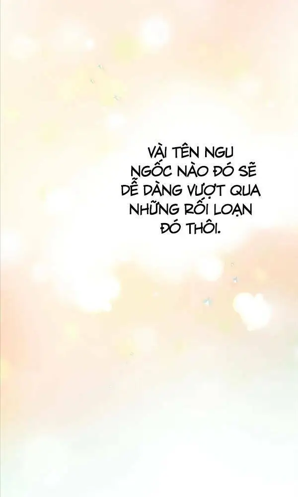 Chapter 44