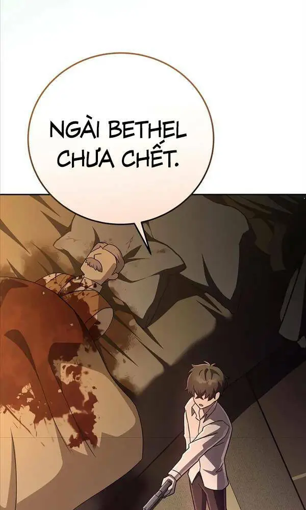 Chapter 44