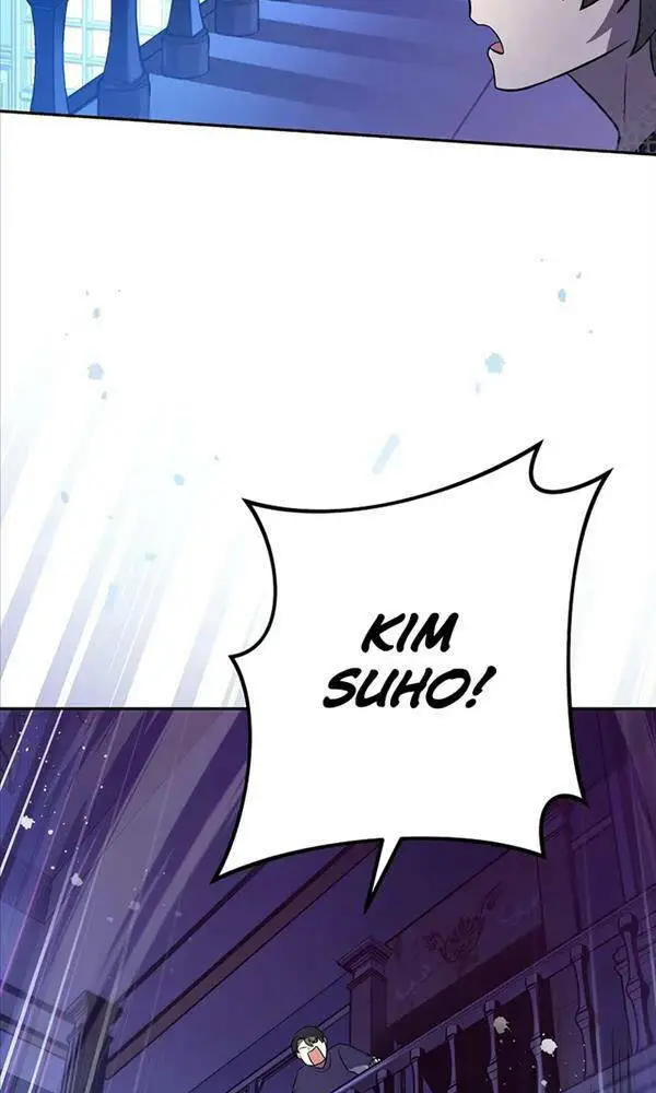 Chapter 44