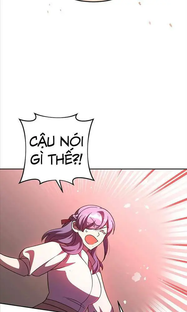 Chapter 44
