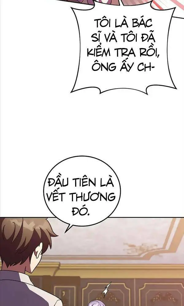 Chapter 44