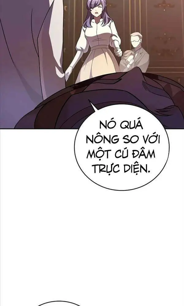 Chapter 44