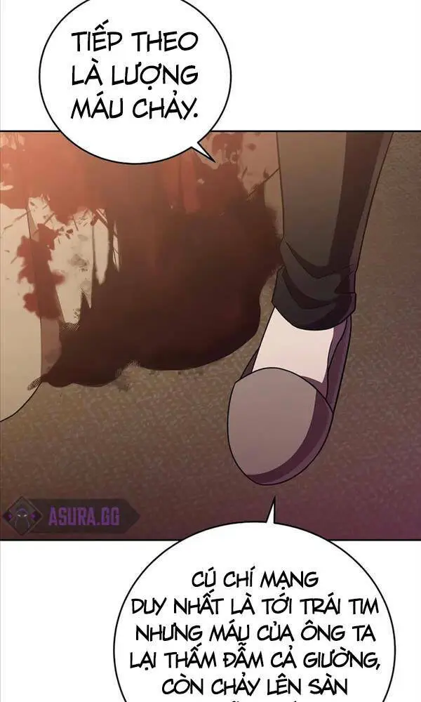Chapter 44
