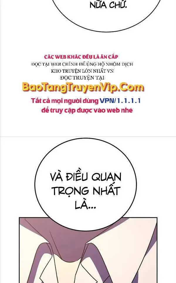 Chapter 44