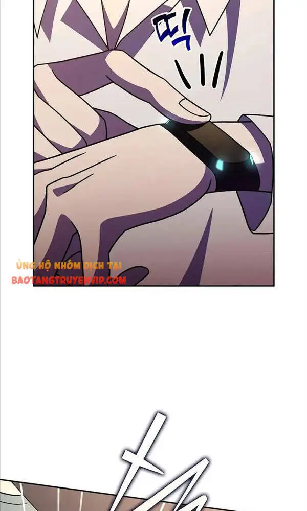 Chapter 44