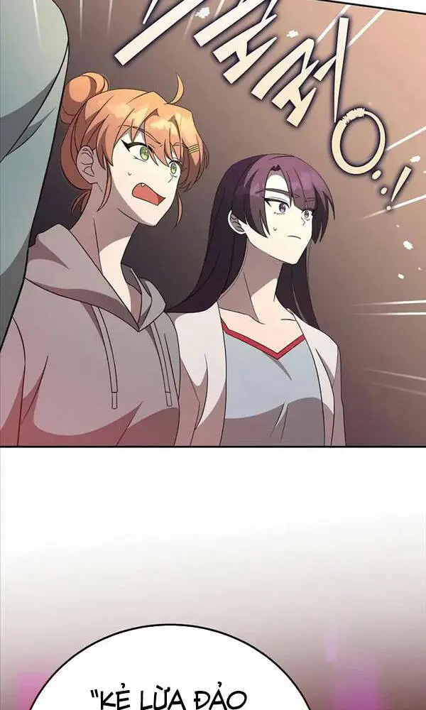 Chapter 44