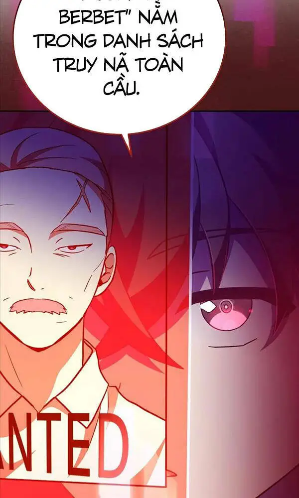 Chapter 44