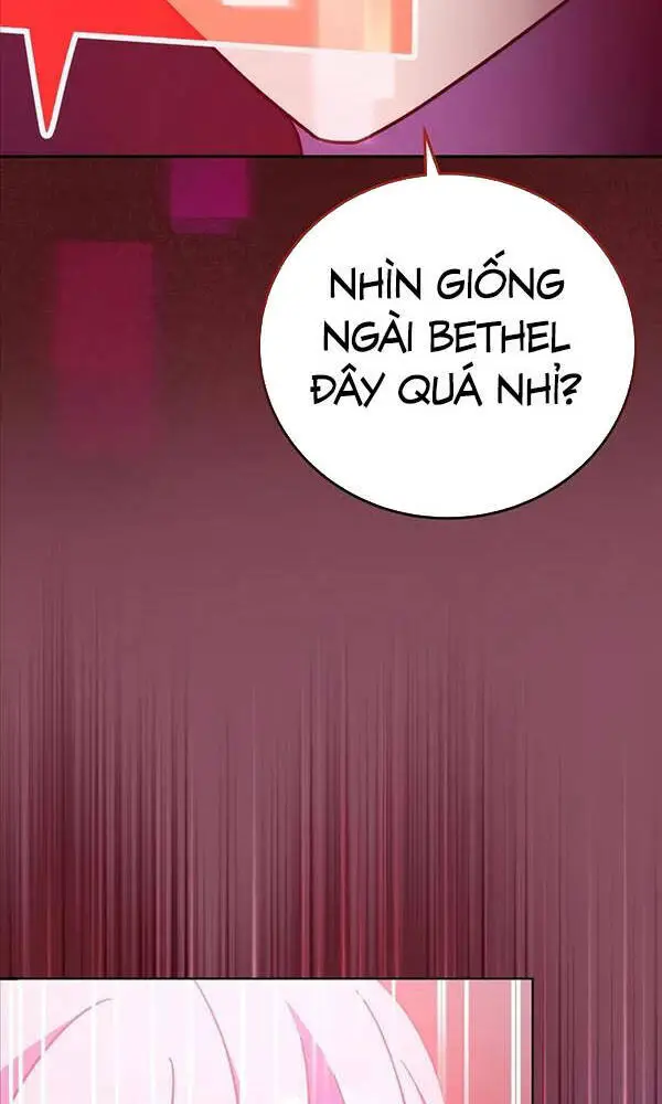 Chapter 44