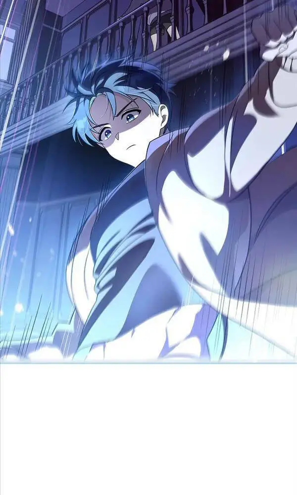 Chapter 44