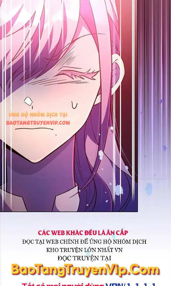 Chapter 44