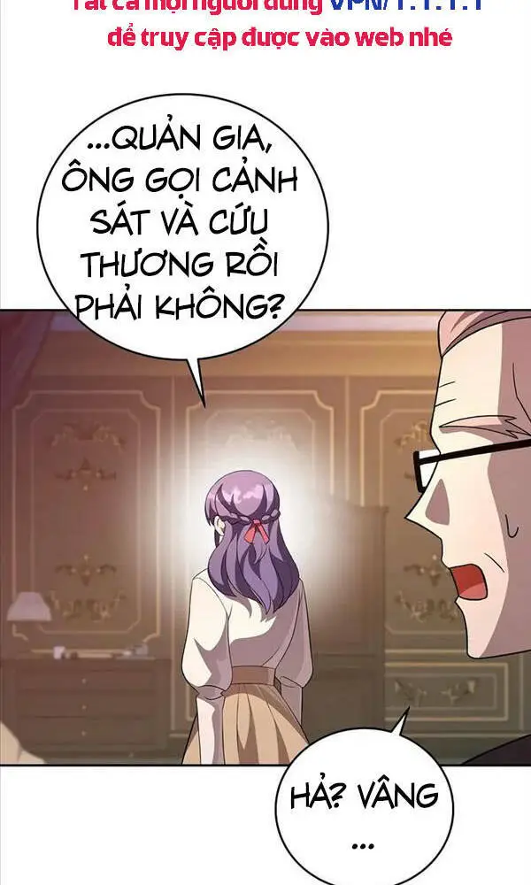 Chapter 44
