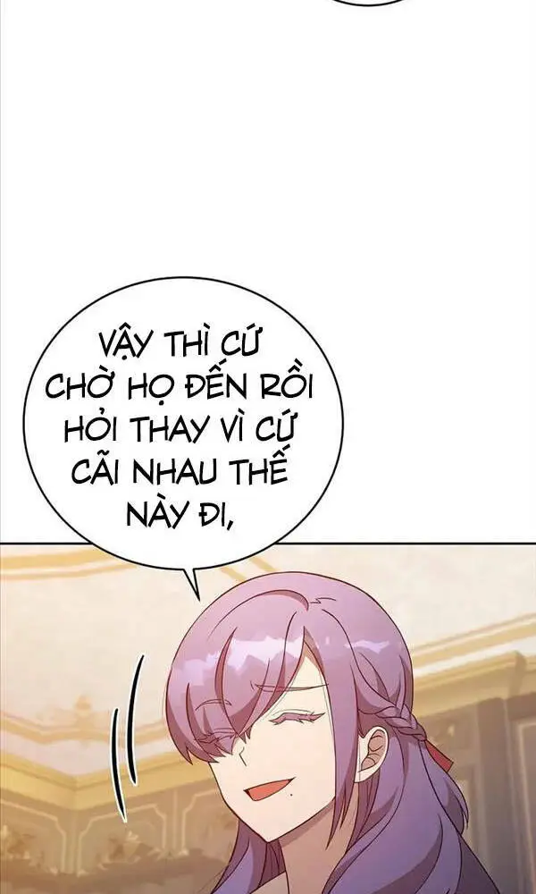 Chapter 44