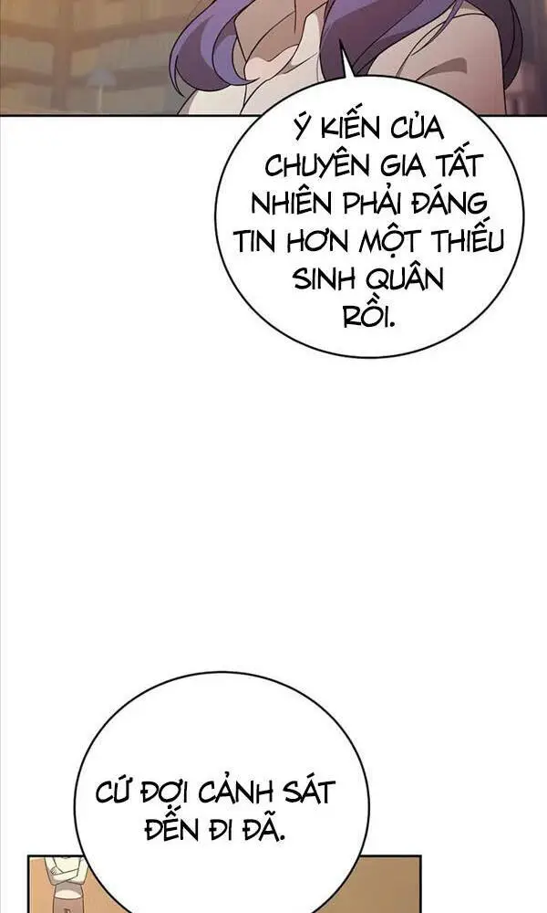 Chapter 44