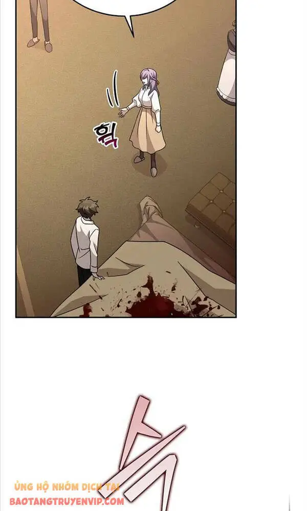Chapter 44