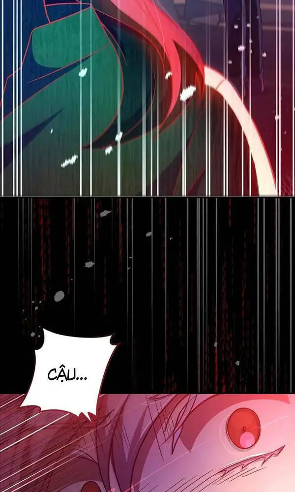 Chapter 44