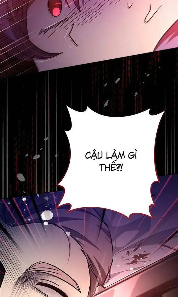 Chapter 44