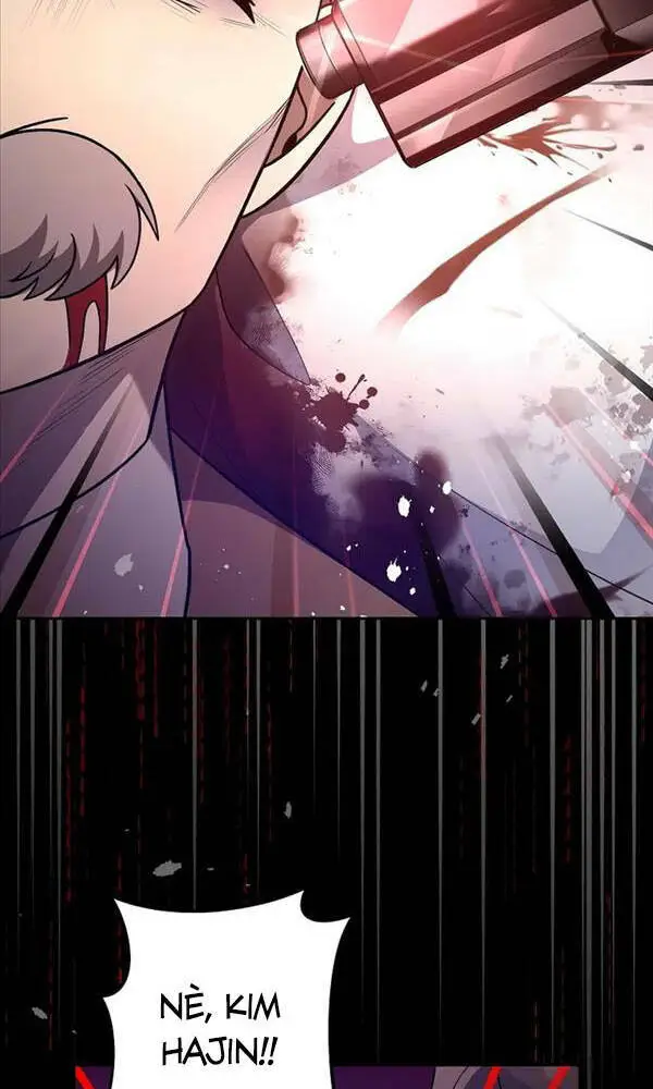 Chapter 44