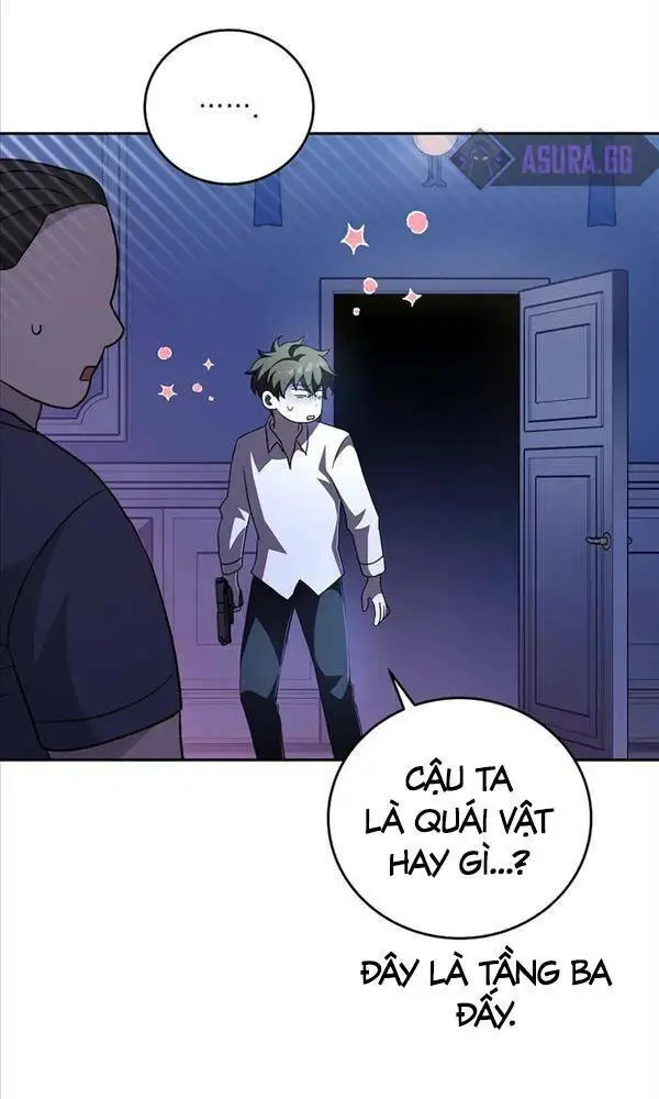 Chapter 44