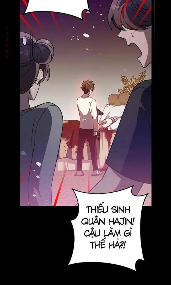 Chapter 44