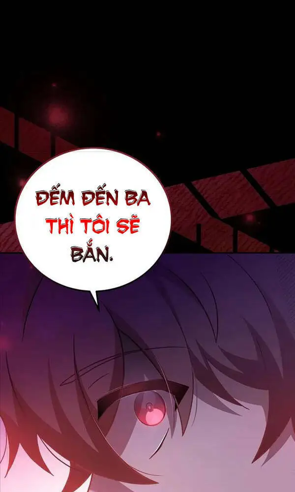 Chapter 44