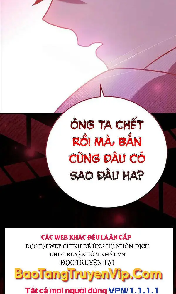Chapter 44