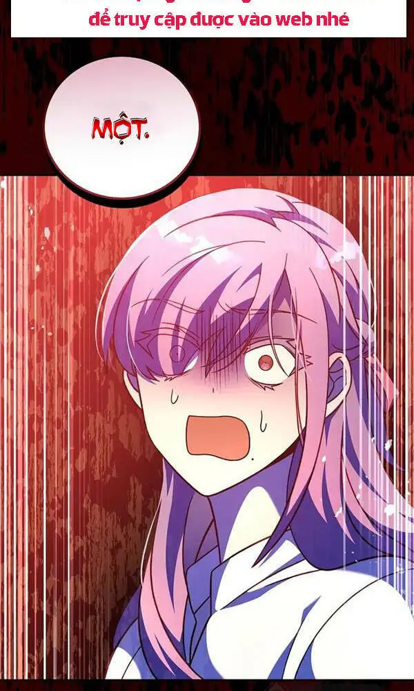 Chapter 44