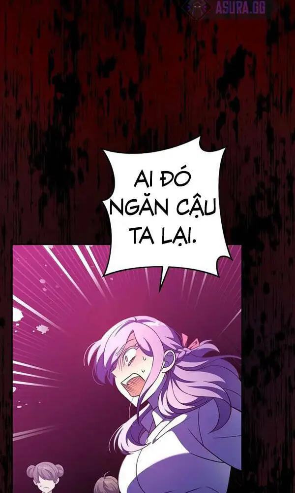 Chapter 44