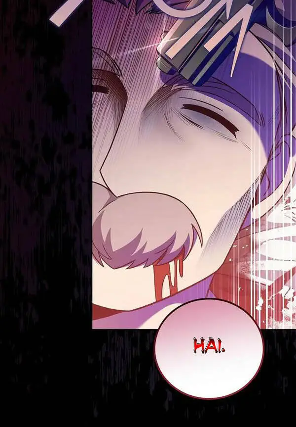 Chapter 44