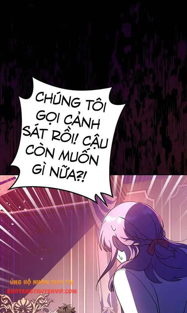 Chapter 44