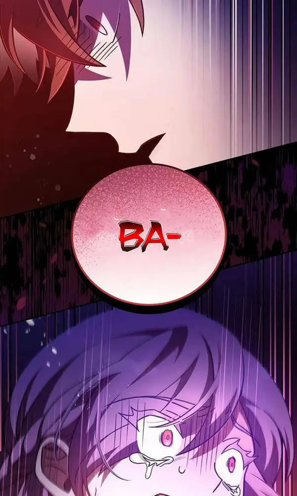 Chapter 44