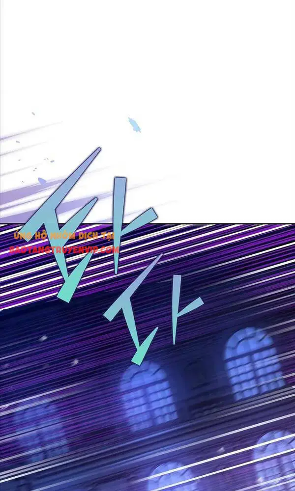 Chapter 44