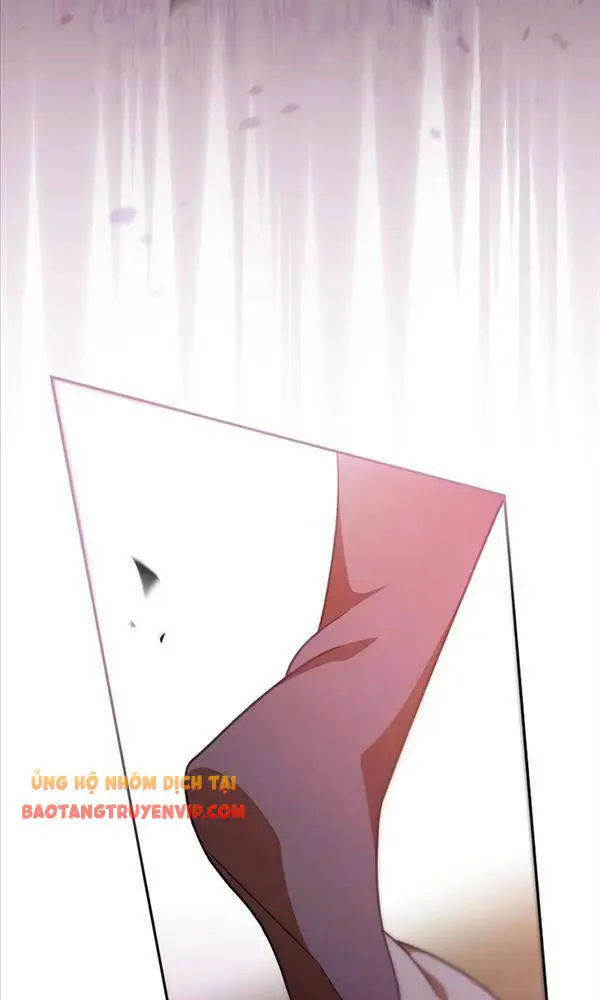 Chapter 44