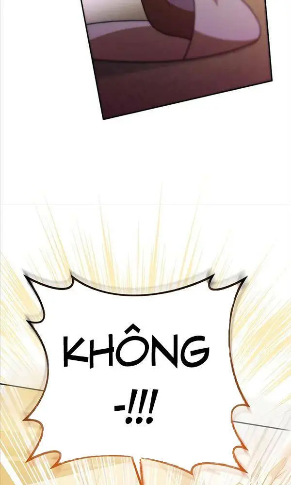 Chapter 44