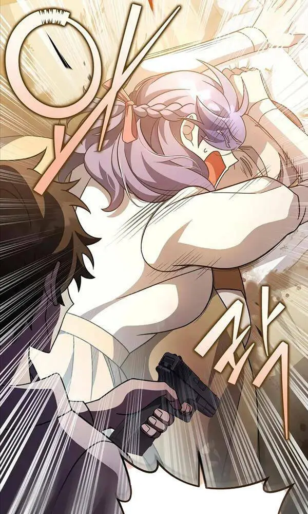Chapter 44